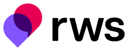 Tridion Sites logo